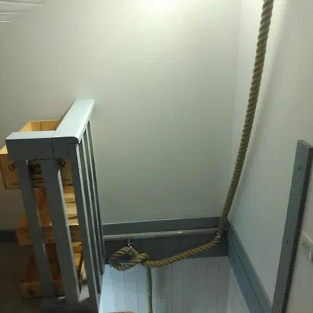 Chezmaryline Vielle-Aure